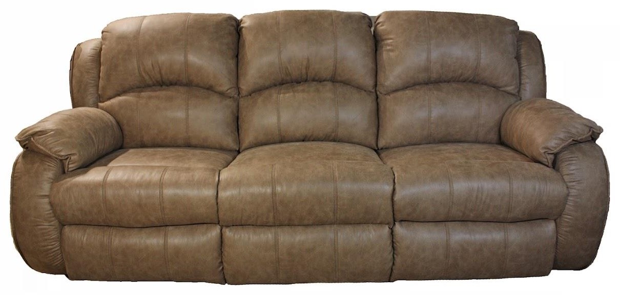 Southern motion cagney hot sale